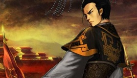 秦始皇统一六国为什么没有灭掉卫国？