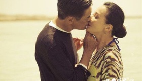 周润发代表作品、个人专辑有哪些？周润发获奖作品有哪些？