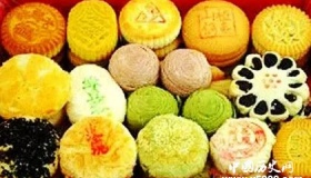 稻香村是北京的还是苏州的