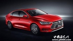 十月有哪些新车上市？性价比怎么样？价格多少？