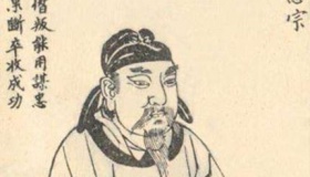 大唐第三天子是谁 元和中兴的皇帝是谁？