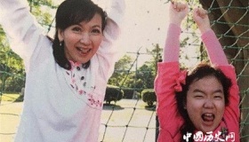 周润发的妻子真的不能生养吗？周润发有孩子吗？