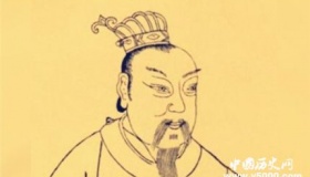 泾原兵变简介：泾原兵变造成了哪些后果？