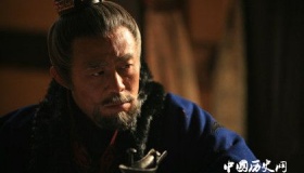 商鞅变法改革了秦国的哪些政策和内容？商鞅变法的影响？