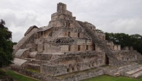 玛雅文献为什么被称为“天书” 玛雅文字如何翻译？