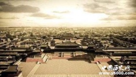 唐朝文化为什么在日本影响深远？