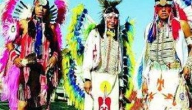 阿兹泰克人真的有吃人的风俗吗？