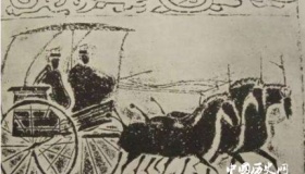 自称汉人 那么唐人街为什么不叫汉人街