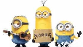 票房超高评价超高的动漫电影推荐：制作精良，人气火爆！