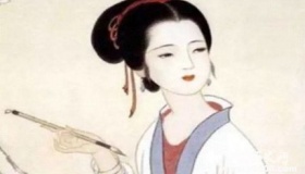 唐代四大女诗人都有谁 结局如何？