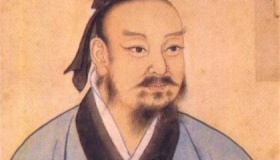 秦始皇统一天下的军事基础有哪些？有哪些大将？