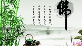 佛教的兴衰 唐朝佛教为什么发展到了巅峰？