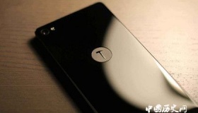 锤子科技是什么公司锤子手机怎么样