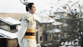 战国时期燕国是什么时候被灭掉的？谁灭了燕国？