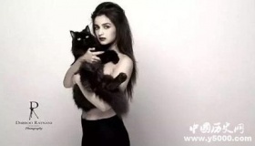 印度电影推荐：印度版《色戒》，女主很惊艳！