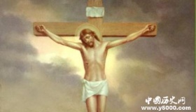 耶稣是否真有其人 耶稣死而复活之谜？