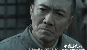 《亮剑》翻拍成《雷霆战将》你怎么看