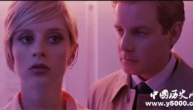 杰森演过哪些电影？杰森电影推荐，电影剧情介绍！