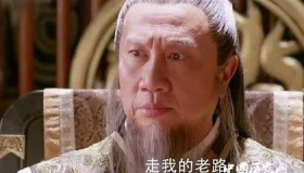 吕不韦为秦国统一六国做了哪些事情？吕不韦的故事！