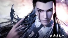 秦始皇为什么能灭掉六国？天时地利人和缺一不可！