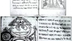 沃伊尼克手稿是什么 它记载了什么样的秘密？