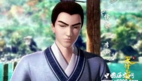 李斯与秦始皇是什么关系？李斯对秦始皇的影响有多大？