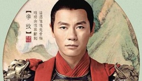 战国四大名将李牧是个什么样的人？李牧的军事才略！