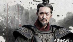 秦始皇嬴政登基时有多大？嬴政和吕不韦之间是什么关系？