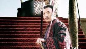 秦始皇嬴政继位之前秦国的发展怎么样？