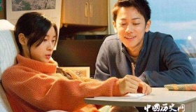 《跨越8年的新娘》剧情和上映时间好看吗