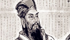 战国时期魏国是如何崛起的？魏国又是怎么灭亡的？