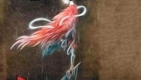 诸侯争霸时期秦国和赵国是什么关系？