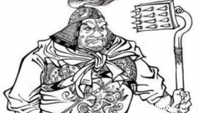 唐朝八大番将都是谁 他们结局怎么样？