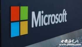 微软联合创始人保罗·艾伦生平