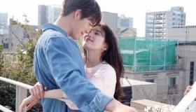 韩剧推荐：有哪些播放量高评分高的韩剧？