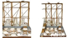 古希腊真的就有现代化的机械装置了？