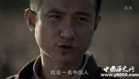 《雪豹》和《亮剑》你更喜欢哪一部