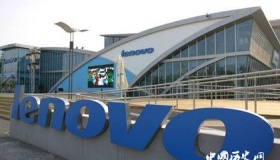 联想手机和电脑质量怎么样