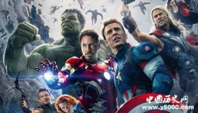 复仇者联盟有几部复仇者联盟好看吗