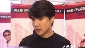 十年前的沈腾是什么样子？沈腾有哪些改变？