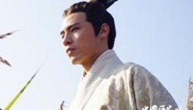 战国时期燕国为什么要派荆轲刺杀秦王？