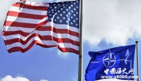 北约轰炸中国驻南斯拉夫大使馆事件详情怎么解决的