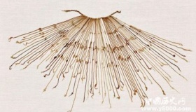 绳结语除了计数还有哪些用 绳结语为什么消失了？