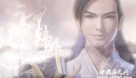 秦始皇为什么要攻打韩国？是为了韩非吗？