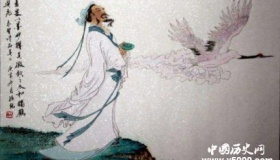 唐诗是什么 唐诗有什么优缺点？