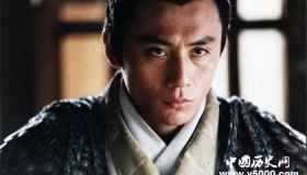 荆轲刺秦王：荆轲是自愿去刺杀秦王的吗？