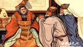 蜀王杨秀有多少子女 结局如何？