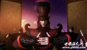 三公九卿制：九卿是哪几个官职，分别有哪些作用？