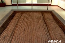 秦始皇在交通方面实施了什么政策？车同轨是什么意思？