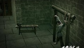 秦朝法律严格吗？秦律有哪些刑罚？